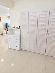 Blk 172B Edgedale Plains (Punggol), HDB 5 Rooms #632420921